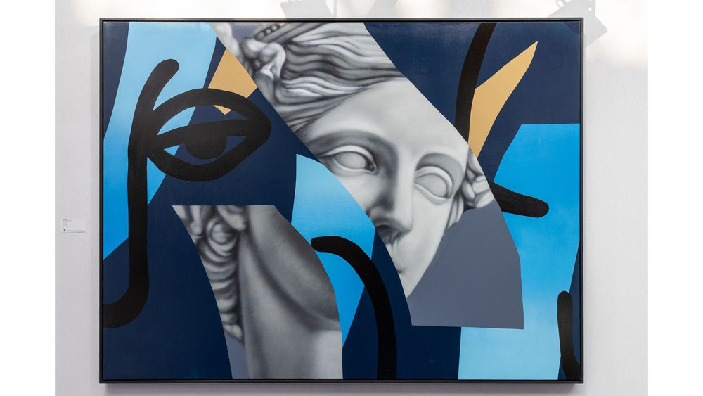 SEPTEM - Urban Art Fair 2025