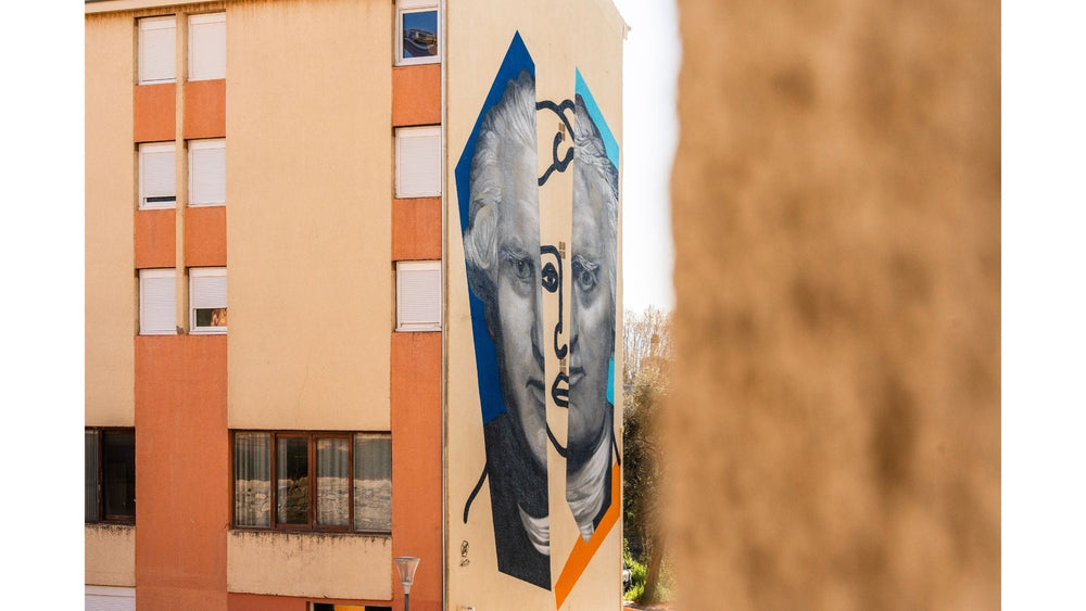 Pasquale Paoli, Université de Corte - 2025