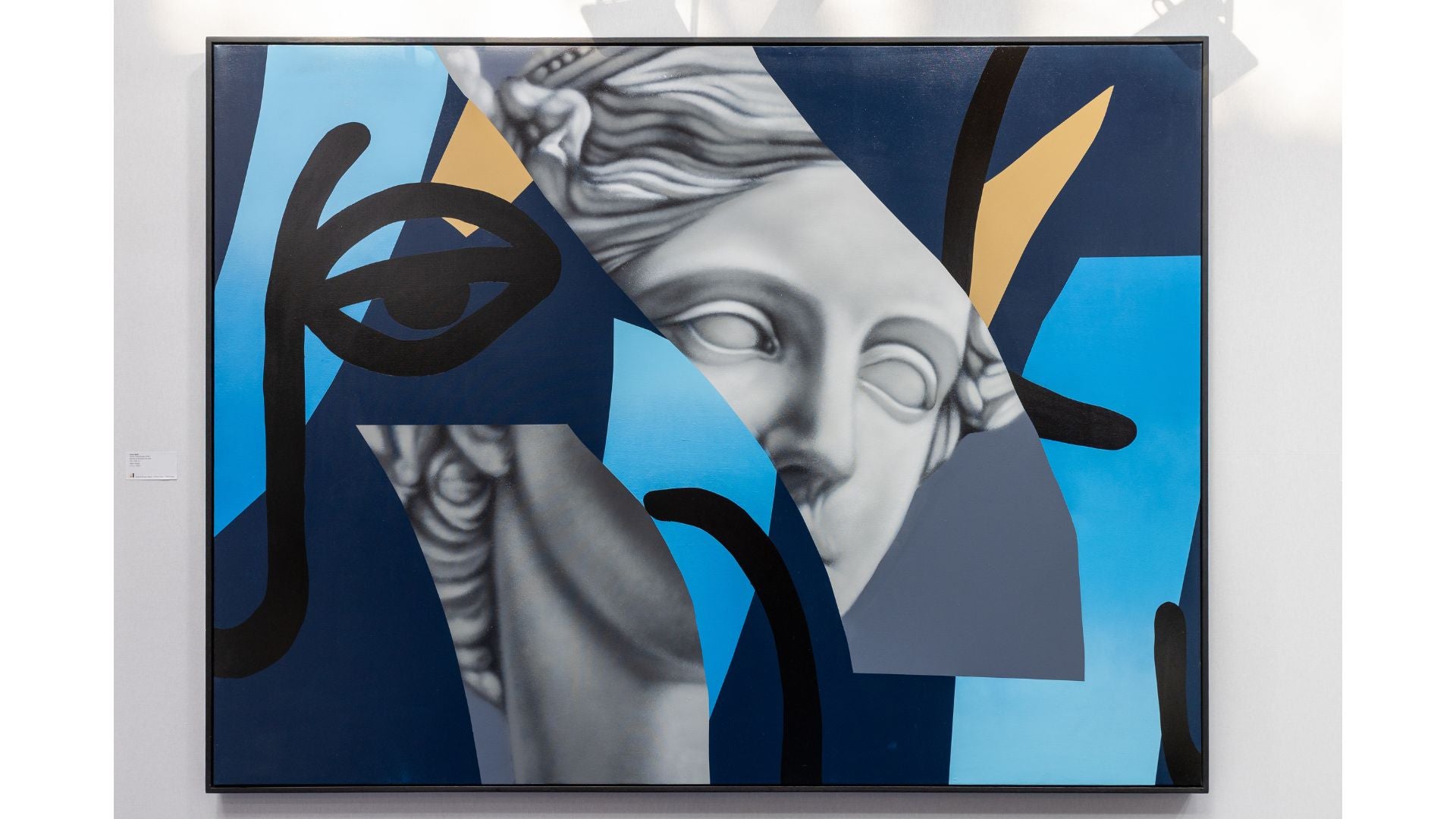 SEPTEM - Urban Art Fair 2025